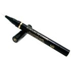 Chanel - Ecriture De Chanel Liquid Eyeliner