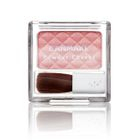 Canmake - Powder Cheeks