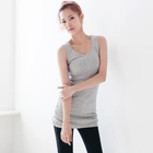 MoDN - Long Tank Top