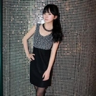 NamuDDalgi - Sleeveless Dress