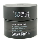 Academie - Derm Acte Moisturizing Cream