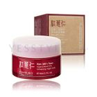 NARUKO - Raw Job's Tears Supercritical CO2 Whitening Night Gelly