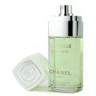 Chanel - Cristalle Eau Verte Eau De Toilette Concentree Spray