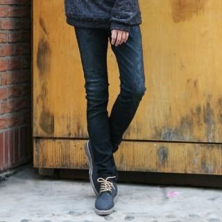 Washed Skinny Jeans Washed Skinny Jeans