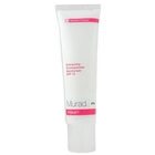 Murad - Energizing Pomegranate Moisturizer SPF15 Murad - Energizing Pomegranate Moisturizer SPF15