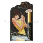 Creer Beaute - Mine Fujiko Long & Curl Mascara