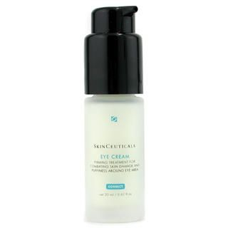 Eye Cream Eye Cream