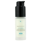 SkinCeuticals - Eye Cream