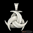 BICO - Annex Pendant