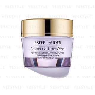 Time Zone Anti-Line/Wrinkle Eye Creme Time Zone Anti-Line/Wrinkle Eye Creme