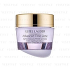Estee Lauder - Time Zone Anti-Line/Wrinkle Eye Creme