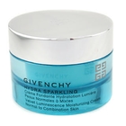 Givenchy - Hydra Sparkling Cream (Normal to Combination Skin) Givenchy - Hydra Sparkling Cream (Normal to Combination Skin)