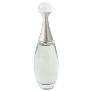 J'Adore Eau De Toilette Spray J'Adore Eau De Toilette Spray