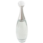 Christian Dior - J'Adore Eau De Toilette Spray