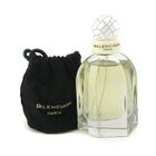 Balenciaga - Eau De Parfum Spray