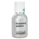 Dermalogica - Revitalizing Additive 