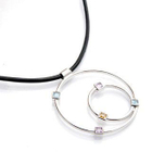 Bellini - Bond Pendant