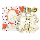 Lolita Lempicka - Si Lolita Eau De Parfum (Mini)