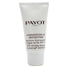 Payot - Hydratation 24 Protection