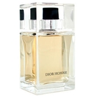 Christian Dior - Dior Homme After Shave Splash
