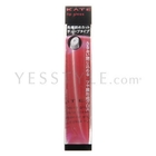 Kate - Lip Gloss S (#RD-1)
