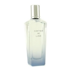 Cartier - Cartier De Lune Eau De Toilette Spray