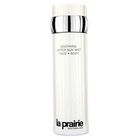 La Prairie - Soothing After Sun Mist For Face and Body
