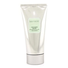 Laura Mercier - Creme De Pistache Body Butter
