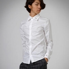 deepstyle - Studded Shirt