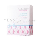 My Beauty Diary - Platinum + Pearl Lift Stretch Mask My Beauty Diary - Platinum + Pearl Lift Stretch Mask