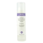 Ren - Sirtuin Phytohormone Replenishing Cream Ren - Sirtuin Phytohormone Replenishing Cream