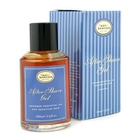 The Art Of Shaving - After Shave Gel Alcohol Free - Lavender Essential Oil (For Sensitive Skin)