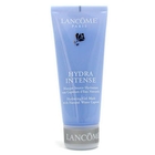 Lancome - Masque Hydra Intense