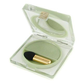 Pure Color Eye Shadow - 42 Mint Ice Pure Color Eye Shadow - 42 Mint Ice