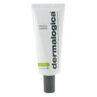 Dermalogica - MediBac Clearing Clearing Mattifier Dermalogica - MediBac Clearing Clearing Mattifier