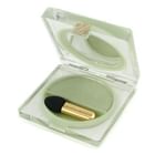 Estee Lauder - Pure Color Eye Shadow - 42 Mint Ice 