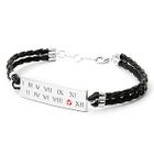 PikaPika - October Bracelet