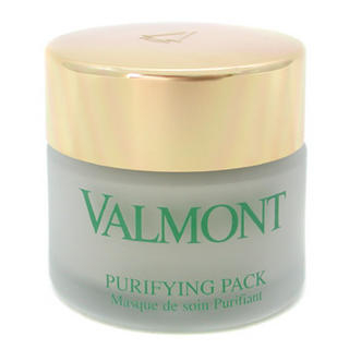 Purifying Pack Purifying Pack