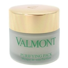 Valmont - Purifying Pack
