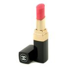 Chanel - Rouge Coco Shine Hydrating Sheer Lipshine - # 57 Aventure Chanel - Rouge Coco Shine Hydrating Sheer Lipshine - # 57 Aventure