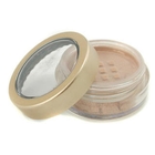 Jane Iredale - 24 Karat Gold Dust Shimmer Powder - Gold