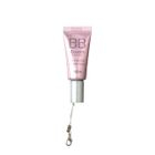 Skin79 - Diamond The Prestige BB Cream SPF 25 PA++ (Mini) Skin79 - Diamond The Prestige BB Cream SPF 25 PA++ (Mini)