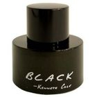 Kenneth Cole - Kenneth Cole Black Eau De Toilette Spray