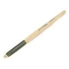 Jane Iredale - Angle Definer Brush