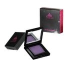 Hanskin - CamCam Eye Love Color Shadow (Bordeaux)