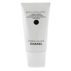 Chanel - Precision Body Excellence Nourishing and Rejuvenating Hand Cream