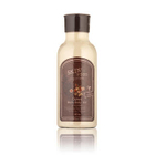Skinfood - Quinoa Rich Body Oil