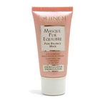 Guinot - Pure Balance Mask (For Combination or Oily Skin)