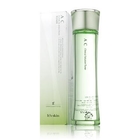 It's skin - AC Clinic Solution Toner