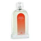 Molinard - Les Fruits - Orange Cannelle Eau De Toilette Spray Molinard - Les Fruits - Orange Cannelle Eau De Toilette Spray